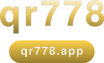 qr778 logo
