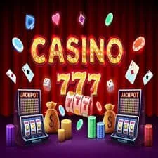 qr778 What We Offer in Baccarat Midnight