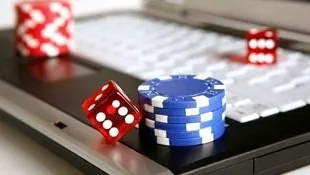 qr778 Teen Patti Fast Hand