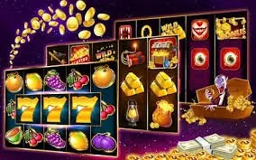 qr778 Explore Holdem Flashbet Inside the qr778 Lobby