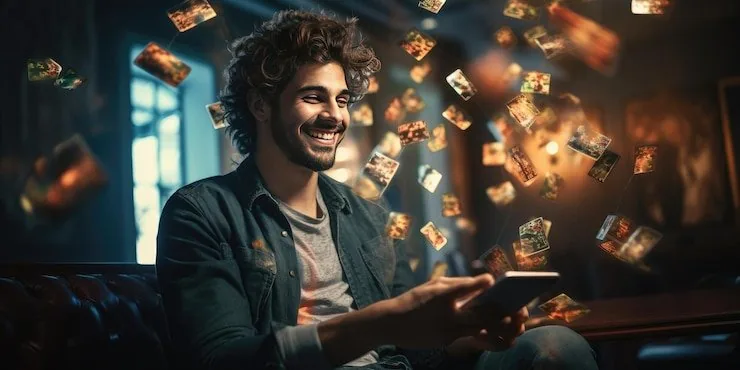 qr778 Easypaisa Casinofast on qr778