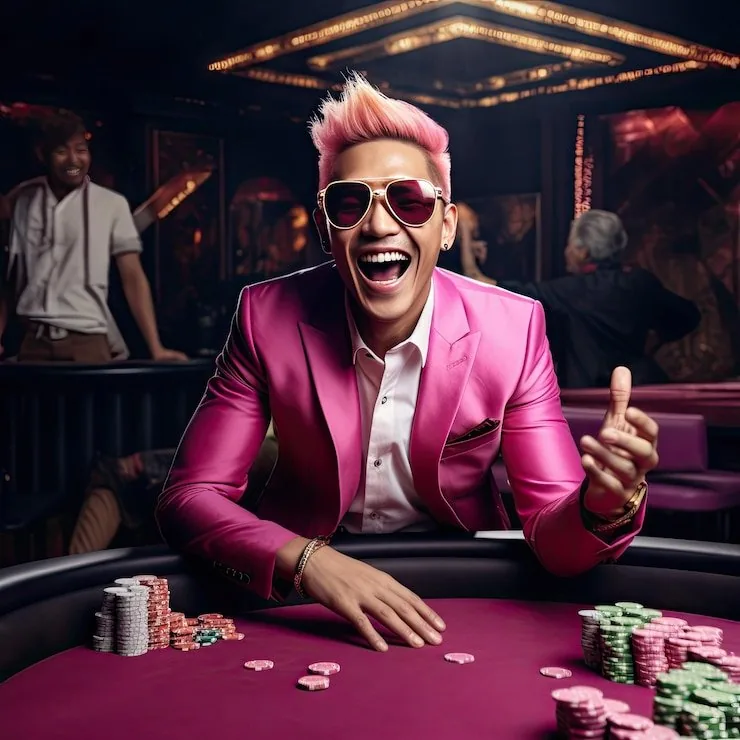 qr778 Explore What Easypaisa Casinofast Offers